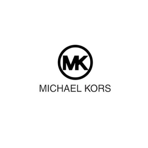 dix30 michael kors